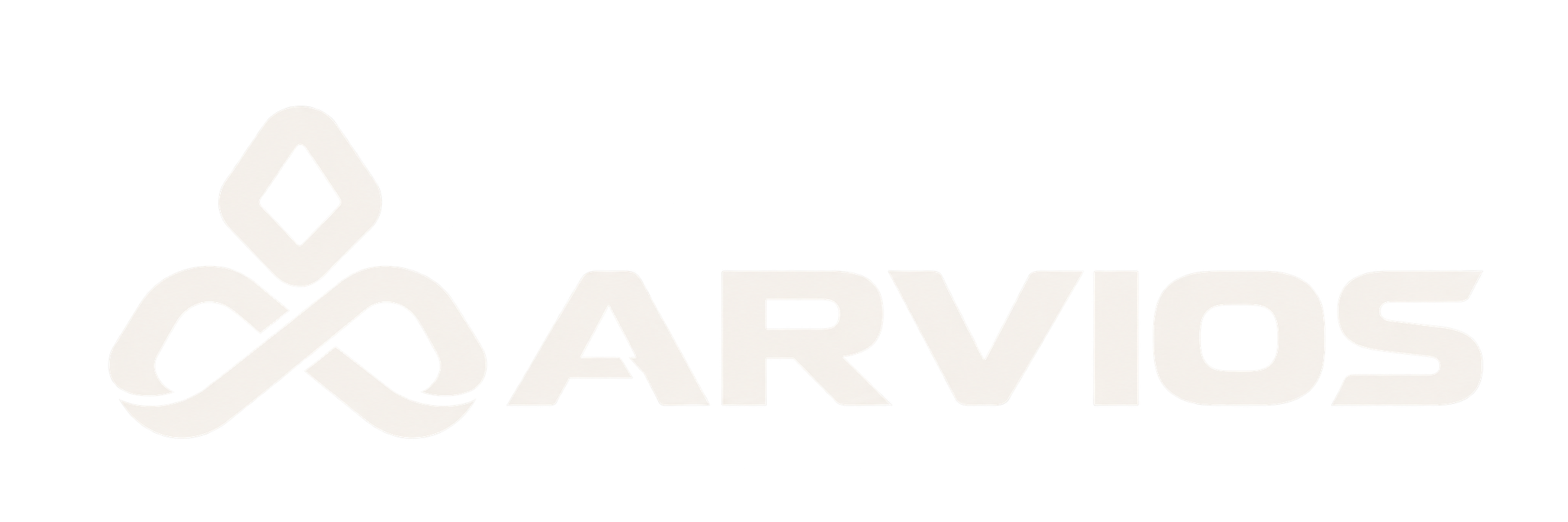 ARVIOS