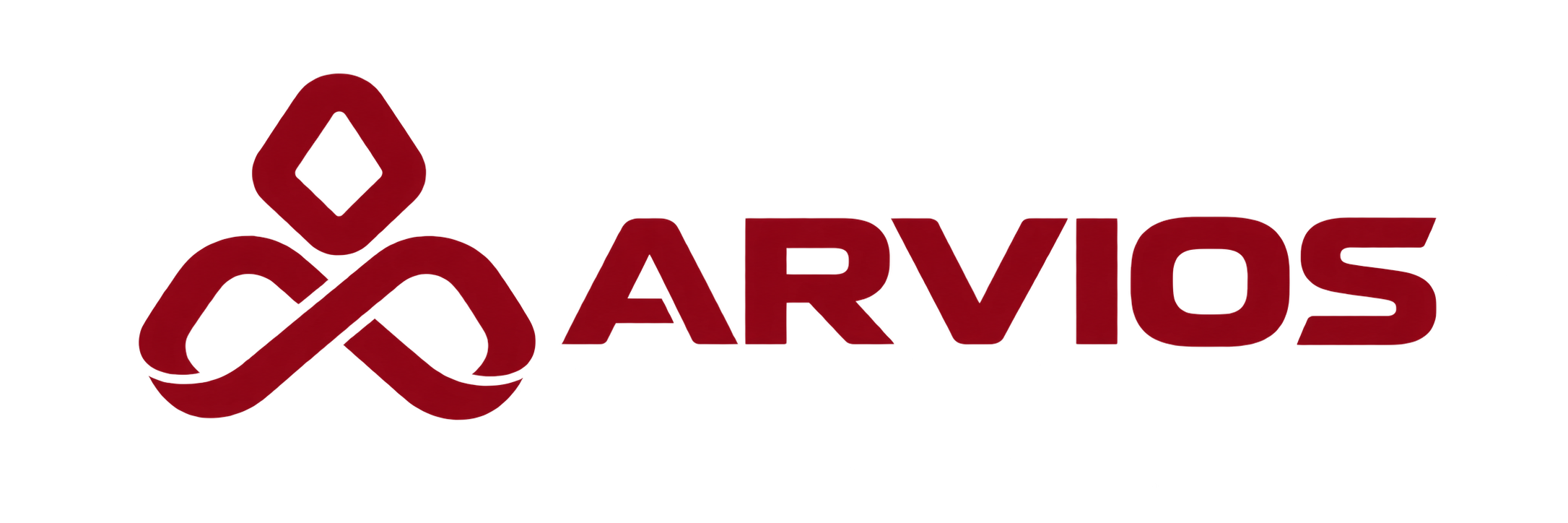 ARVIOS