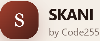 SKANI