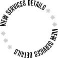s3-circle-img